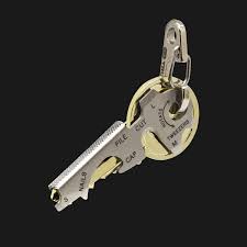 KEYTOOL