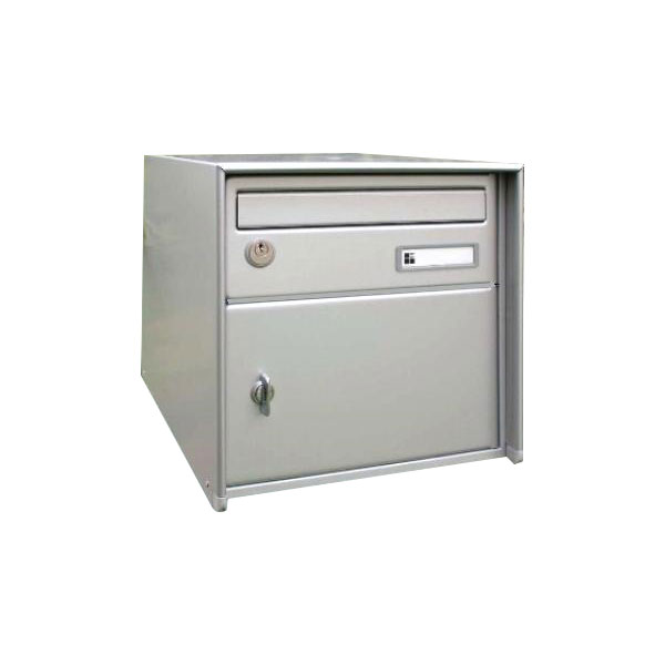 BBox 300