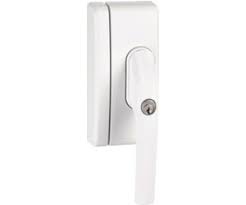 Sicurezza per finestre