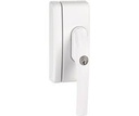 Sicurezza per finestre
