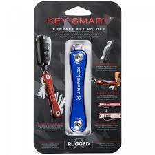 KEY SMART RUGGED