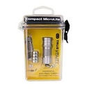 COMPACT MICROLITE