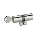 Kaba Star M1515 con 3 chiavi