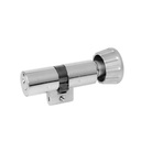 Kaba Star M1519 con 3 chiavi