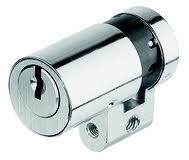 Kaba Star M1514 con 3 chiavi