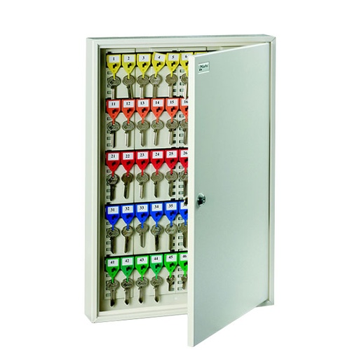 Armadietto KR-21-100