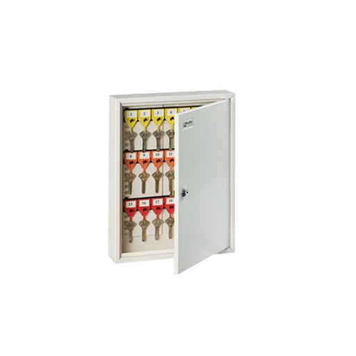 Armadietto KR-21-42