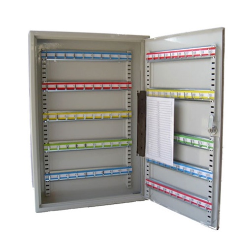 Armadietto VT-SK 2100