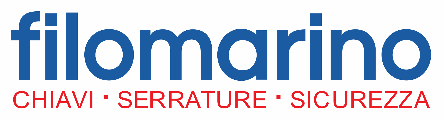 Filomarino